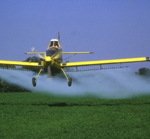 aerial_insecticide